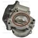 Purchase Top-Quality New Throttle Body by BLUE STREAK (HYGRADE MOTOR) - S20114 pa5