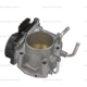 Purchase Top-Quality New Throttle Body by BLUE STREAK (HYGRADE MOTOR) - S20127 pa5