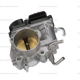 Purchase Top-Quality New Throttle Body by BLUE STREAK (HYGRADE MOTOR) - S20127 pa8