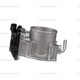 Purchase Top-Quality New Throttle Body by BLUE STREAK (HYGRADE MOTOR) - S20129 pa4