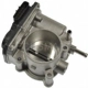 Purchase Top-Quality New Throttle Body by BLUE STREAK (HYGRADE MOTOR) - S20139 pa2