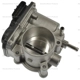 Purchase Top-Quality New Throttle Body by BLUE STREAK (HYGRADE MOTOR) - S20139 pa6