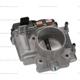 Purchase Top-Quality New Throttle Body by BLUE STREAK (HYGRADE MOTOR) - S20167 pa8