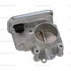 Purchase Top-Quality New Throttle Body by BLUE STREAK (HYGRADE MOTOR) - S20176 pa15