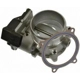 Purchase Top-Quality New Throttle Body by BLUE STREAK (HYGRADE MOTOR) - S20400 pa2