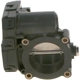 Purchase Top-Quality New Throttle Body by BOSCH - 0280750203 pa3