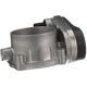 Purchase Top-Quality BWD AUTOMOTIVE - S20041 - Fuel Injection Throttle Body pa1