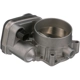 Purchase Top-Quality BWD AUTOMOTIVE - S20041 - Fuel Injection Throttle Body pa2