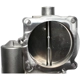 Purchase Top-Quality BWD AUTOMOTIVE - S20041 - Fuel Injection Throttle Body pa4