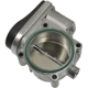 Purchase Top-Quality BWD AUTOMOTIVE - S20071 - Fuel Injection Throttle Body pa1