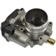 Purchase Top-Quality BWD AUTOMOTIVE - S20119 - Fuel Injection Throttle Body pa2