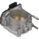 Purchase Top-Quality New Throttle Body by BWD AUTOMOTIVE pa4