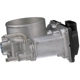 Purchase Top-Quality New Throttle Body by BWD AUTOMOTIVE pa5