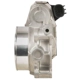 Purchase Top-Quality CARDONE INDUSTRIES - 6E3019 - Fuel Injection Throttle Body pa6