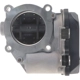 Purchase Top-Quality CARDONE INDUSTRIES - 6E4003 - Fuel Injection Throttle Body pa3