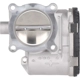 Purchase Top-Quality CARDONE INDUSTRIES - 6E6026 - Fuel Injection Throttle Body pa4