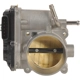 Purchase Top-Quality New Throttle Body by CARDONE INDUSTRIES - 6E8012 pa1