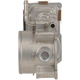 Purchase Top-Quality New Throttle Body by CARDONE INDUSTRIES - 6E8012 pa4