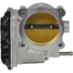 Purchase Top-Quality CARDONE INDUSTRIES - 6E8019 - Fuel Injection Throttle Body pa1