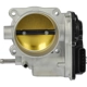 Purchase Top-Quality CARDONE INDUSTRIES - 6E8019 - Fuel Injection Throttle Body pa2