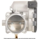 Purchase Top-Quality New Throttle Body by CARDONE INDUSTRIES pa3