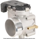 Purchase Top-Quality New Throttle Body by CARDONE INDUSTRIES pa5