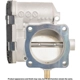 Purchase Top-Quality New Throttle Body by CARDONE INDUSTRIES pa6