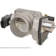 Purchase Top-Quality New Throttle Body by CARDONE INDUSTRIES pa1