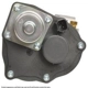 Purchase Top-Quality New Throttle Body by CARDONE INDUSTRIES pa2