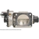 Purchase Top-Quality New Throttle Body by CARDONE INDUSTRIES pa3