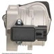 Purchase Top-Quality New Throttle Body by CARDONE INDUSTRIES pa5