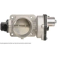 Purchase Top-Quality New Throttle Body by CARDONE INDUSTRIES pa6