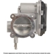 Purchase Top-Quality New Throttle Body by CARDONE INDUSTRIES pa4