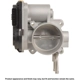 Purchase Top-Quality New Throttle Body by CARDONE INDUSTRIES pa5