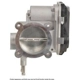 Purchase Top-Quality New Throttle Body by CARDONE INDUSTRIES pa7