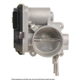 Purchase Top-Quality New Throttle Body by CARDONE INDUSTRIES pa9