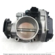 Purchase Top-Quality New Throttle Body by CONTINENTAL - 408242002008Z pa1