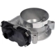 Purchase Top-Quality DORMAN - 977-014 - Electronic Throttle Body pa1