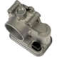 Purchase Top-Quality DORMAN - 977-025 - Electronic Throttle Body pa2