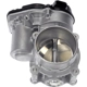 Purchase Top-Quality DORMAN - 977-300 - Throttle Body Assembly pa2