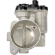 Purchase Top-Quality DORMAN - 977-308 - Electronic Throttle Body pa5