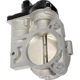 Purchase Top-Quality DORMAN - 977-308 - Electronic Throttle Body pa6