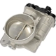 Purchase Top-Quality DORMAN - 977-308 - Electronic Throttle Body pa7