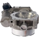 Purchase Top-Quality DORMAN - 977-314 - Electronic Throttle Body Assembly pa4