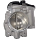 Purchase Top-Quality DORMAN - 977-351 - Electronic Throttle Body pa4