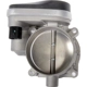 Purchase Top-Quality DORMAN - 977-560 - Throttle Body pa2