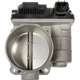 Purchase Top-Quality DORMAN - 977-563 - Throttle Body pa2