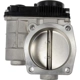 Purchase Top-Quality DORMAN - 977-563 - Throttle Body pa3