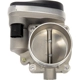 Purchase Top-Quality DORMAN - 977-564 - Throttle Body pa3