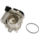 Purchase Top-Quality DORMAN - 977-601 - Throttle Body pa1